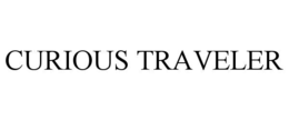 curious traveler