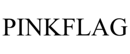 pinkflag