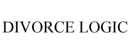 divorce logic