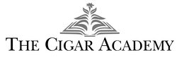 the cigar academy