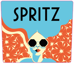 spritz