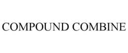 compound combine