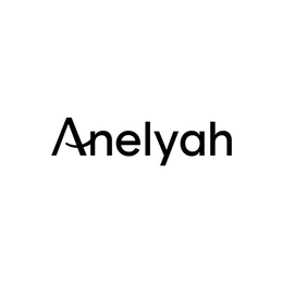 anelyah