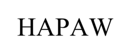hapaw
