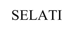 selati