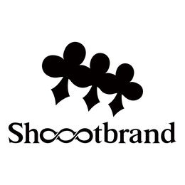 shoootbrand