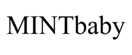 mintbaby