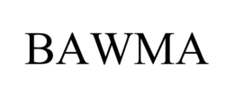 bawma