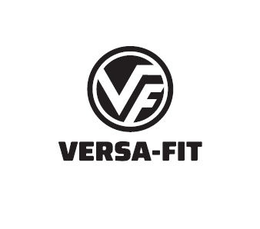 versa-fit
