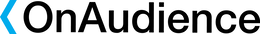 onaudience