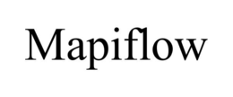 mapiflow