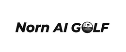 norn ai golf