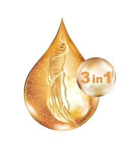 3 in1
