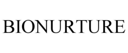 bionurture