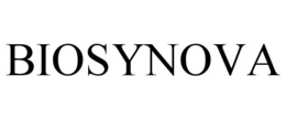 biosynova