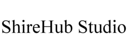 shirehub studio