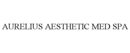 aurelius aesthetic med spa
