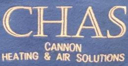 cannon heating and air solutions