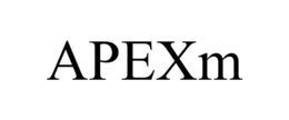 apexm