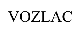 vozlac
