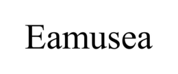 eamusea