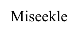 miseekle