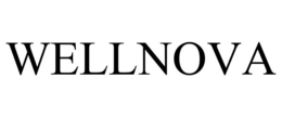 wellnova