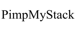 pimpmystack