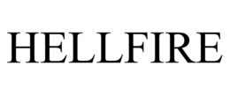 hellfire