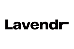 lavendr