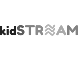 kidstream