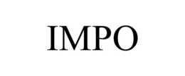 impo