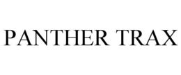panther trax