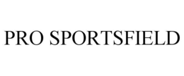 pro sportsfield