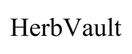 herbvault