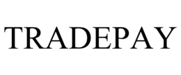 tradepay