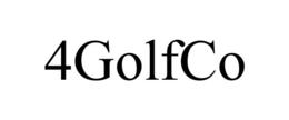 4golfco