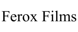 ferox films