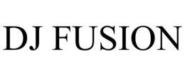 dj fusion
