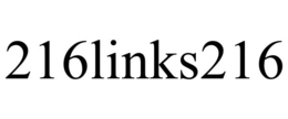 216links216