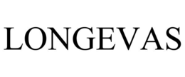 longevas