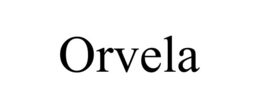 orvela