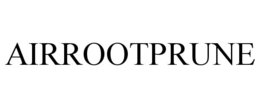 airrootprune