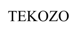 tekozo