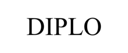 diplo