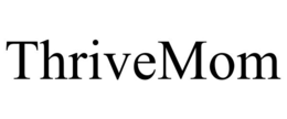 thrivemom