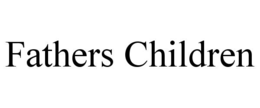 fathers children