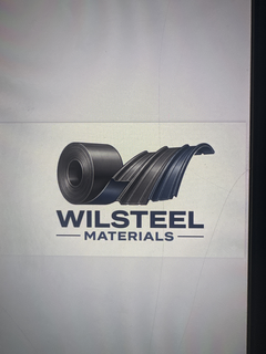 wilsteel materials