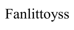 fanlittoyss