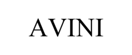 avini